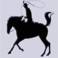Stampede Online Apk