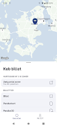 DOT Tickets Screenshot3