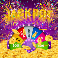 Golden Jackpot Gems Apk