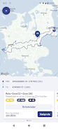 DOT Tickets Screenshot5
