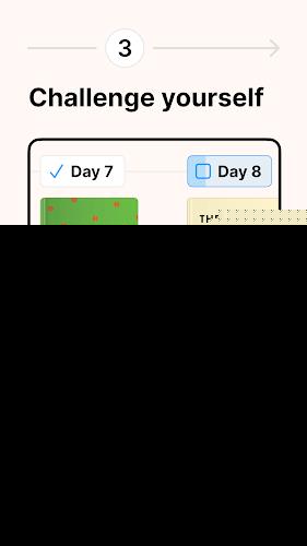 Headway Screenshot4
