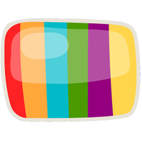 SdarotTV - סדרות לצפייה ישירה Apk