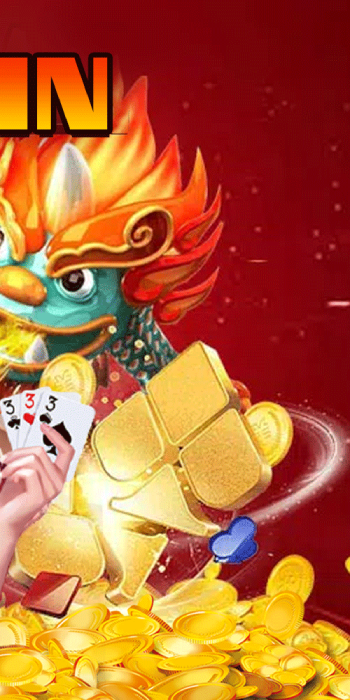 Lucky Club Golden Spin Screenshot4