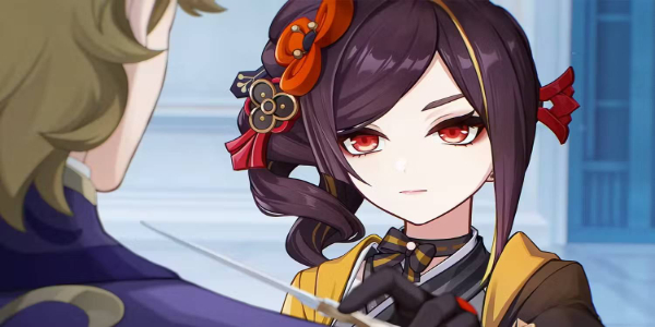 Genshin Impact Unveils New Quality-of-Life Features in Version 5.1