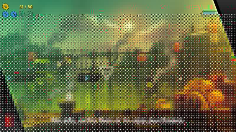 Tapet Wallpapers Generator Screenshot2