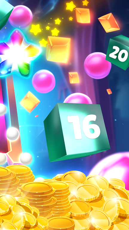 PLNK Game Screenshot2