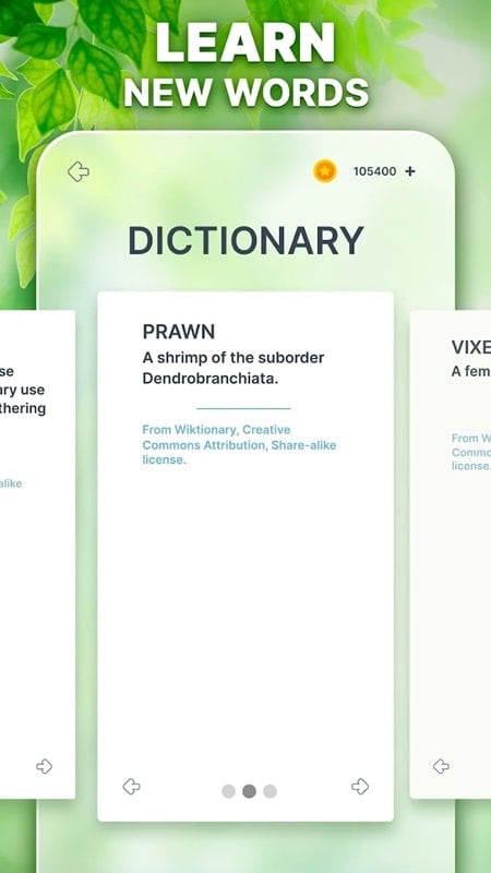 Crossword Screenshot2