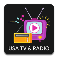 USTVGO TV and Radio Apk