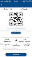 TSavaari - Official App of Hyd Screenshot2