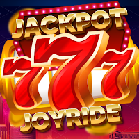 Jackpot 777 Joydire Apk