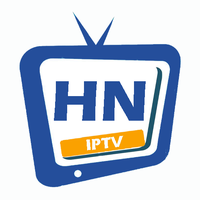 HN APK IPTV 6 Apk