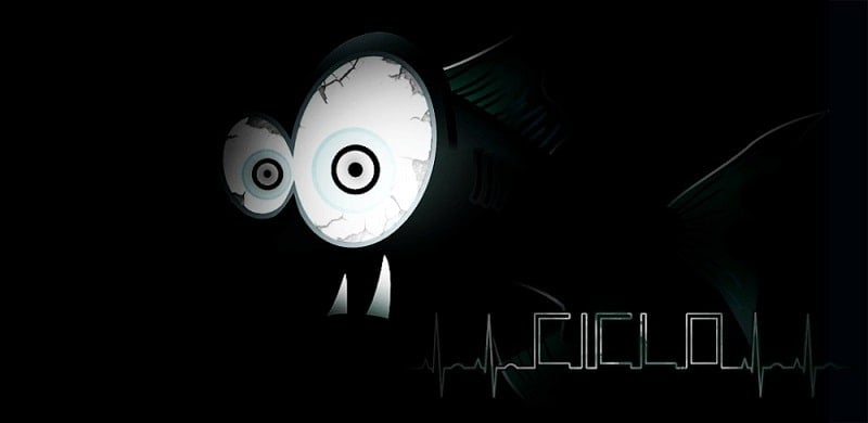 Ciclo Screenshot1