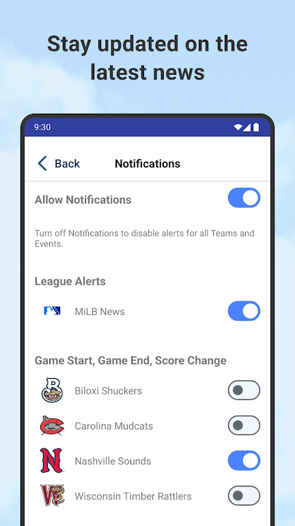 MiLB Screenshot2