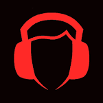 MP3 LoudTronix Free Player Apk