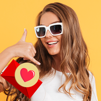 HelloMyDear - online dating Apk