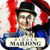 Mahjong: Kaleidoscope Circus APK
