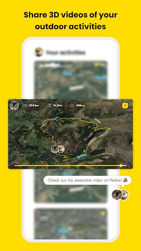 Relive Screenshot3