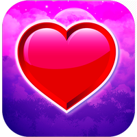 L&S - Find, Chat, Meet, Free Apk