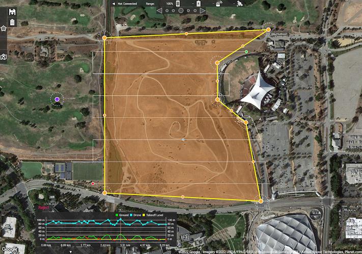 Map Pilot Pro Screenshot18