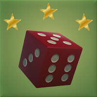 Yatzy 3D Apk