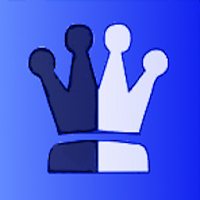 Brusnika Chess Apk