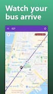 NYC Transit: MTA Subway Times Screenshot4