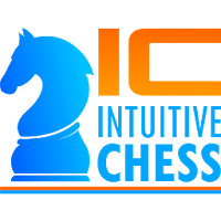 Intuitive Chess Apk