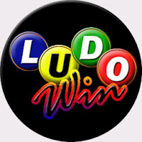 Ludo Win Apk