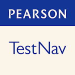 TestNav Apk