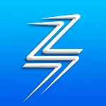 Power Zone Pack Apk