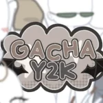 Gacha y2k Apk