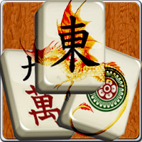 Mahjong Extra Apk
