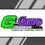 G-Force Longview Apk