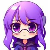 Gacha Nebula Mod Apk