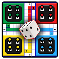 Ludo - Classic APK