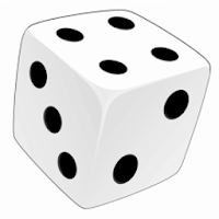 EasyDiceRoller Apk