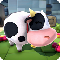 Go To 100 - Chess 3D Online Apk