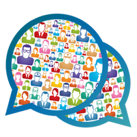 Meet People - Random Chat Apk