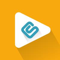 Swagbucks Watch (TV) Apk