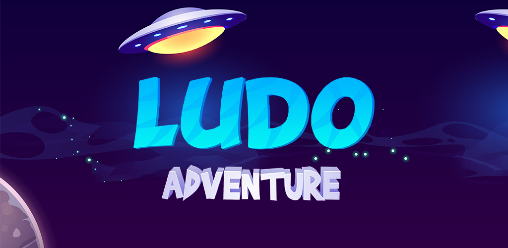 Ludo Adventure Screenshot1