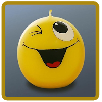 Смешные демотиваторы Apk