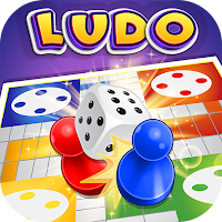 Ludo Win - Cash Game Apk