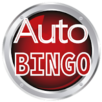 Auto Bingo Apk