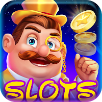 Jackpot Winner Apk