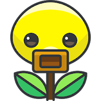 Comic videos Apk