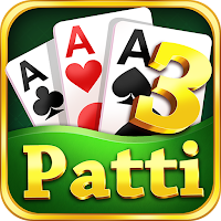 TeenPatti Master Online Apk