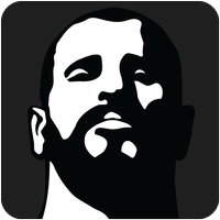 Daddyhunt: Fun Gay Dating Apk