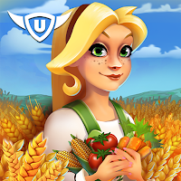 Farmers Conquest Village Tales Apk