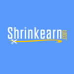 ShrinkEarn - Highest Paying UR Apk