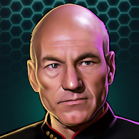 Star Trek Adversaries Apk